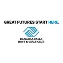 Niagara Falls Boys & Girls Club company logo