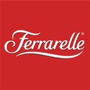 Ferrarelle S.p.A company logo