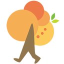 医療法人あんず会 あんず訪問看護ステーション company logo