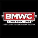 BMWC CONSTRUCTORS company logo