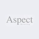 Aspect Housing Ltd