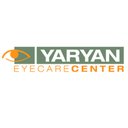 Yaryan Eye Care Center company logo