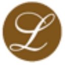 Landmark Companies company logo