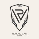 ROYAL VAN QUERETARO company logo