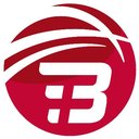 Batfast company logo