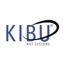 Kibu Corporativo company logo