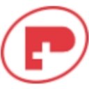 PETROPLUS company logo