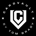 CVTB LLC company logo