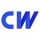 CW (Cambridge Wireless Ltd) company logo