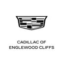 Cadillac of Englewood Cliffs company logo