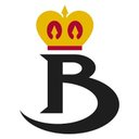 Entretelas Brinco SA de CV company logo