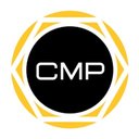 CMP Products