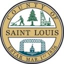 St. Louis County, MN company logo
