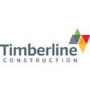 Timberline Construction company logo