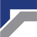 Formations Inc company logo
