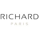 Brasserie Victor Hugo company logo