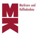 MK Markisen und Rollladenbau company logo