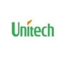 UNITECH company logo