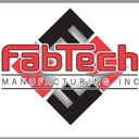 Fabtech Manufacturing Inc. company logo