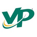 Viking Plastics company logo