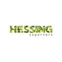 Hessing Supervers company logo