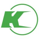 カンダコーポレーション株式会社さいたま営業所 company logo