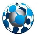 K3K Networks company logo