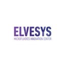 ELVESYS company logo