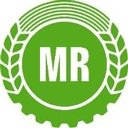 Maschinenring Österreich company logo