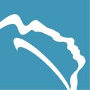 West Coast Oral Surgery company logo