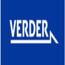 Verder Liquids company logo