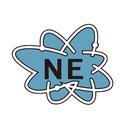 原子力エンジニアリング株式会社 company logo
