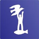 Irish Life Financial Services Limited company logo