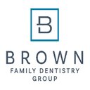 Brown Family Dentistry Group company logo