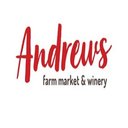 Andrews Scenic Acres company logo