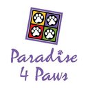 Pooch Hotel company logo