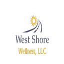 West Shore Wellness, LLC company logo
