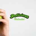 Delicious Unlimited company logo