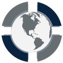 Professional Protection Corp company logo