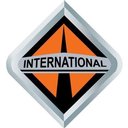 International Rive-Nord company logo