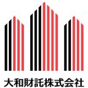 大和財託株式会社 company logo