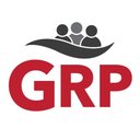 Grand River Personnel company logo