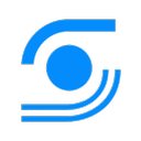 Aßfalg Gaspard Partner Ingenieurgesellschaft mbH company logo