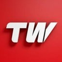 TW Transportes company logo
