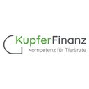 KUPFER FINANZ Versicherungs- & Finanzmakler GmbH & Co.KG company logo