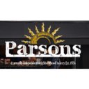 Parsons Bakery Limited company logo