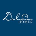 Dolan Homes company logo