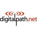 DigitalPath, Inc company logo
