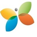 WESTERN RESERVE AREA AGENCY ON AGING company logo