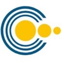 Martin Dellit Präzisionsdreherei company logo